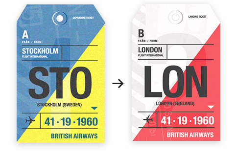 luggage-tags